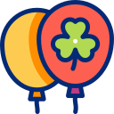 globos icon