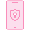 seguridad icon