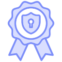 seguridad icon