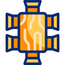 mesa icon