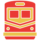 tren icon