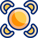 mesa icon