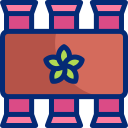 mesa icon