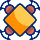 mesa icon