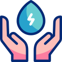 agua icon