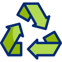 reciclar icon