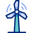 molino icon