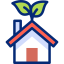 casa icon