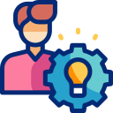 inventor icon