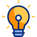 idea icon