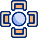 escritorio icon