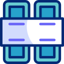 escritorio icon