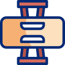 escritorio icon