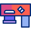 escritorio icon