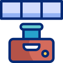 escritorio icon