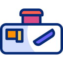 escritorio icon