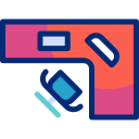 escritorio icon