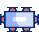 escritorio icon