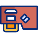 escritorio icon