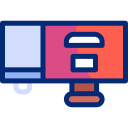 escritorio icon