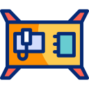 escritorio icon