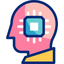 transhumanismo icon