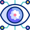 ojos icon