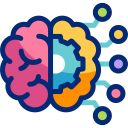 cerebro icon