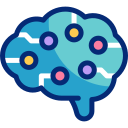 cerebro icon