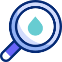 agua icon