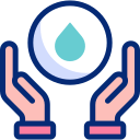 agua icon