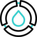 agua icon