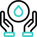 agua icon