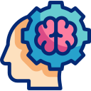 cerebro icon