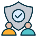 confianza icon