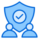 confianza icon