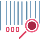 investigación icon