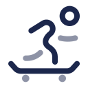 patineta icon