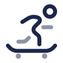 patineta icon