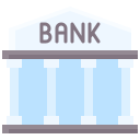 banco icon