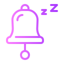 siesta icon