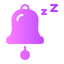 siesta icon