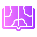 atlas icon