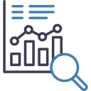 investigación icon