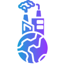 contaminación 