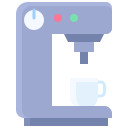 cafetera icon