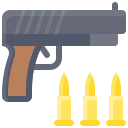 pistola icon