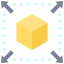 cubo icon