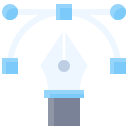 herramientas de edición icon