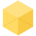 cubo icon